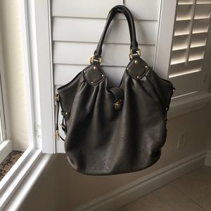 Louis Vuitton Mahina